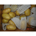Хорошее качество свежего картофеля по конкурентоспособной цене